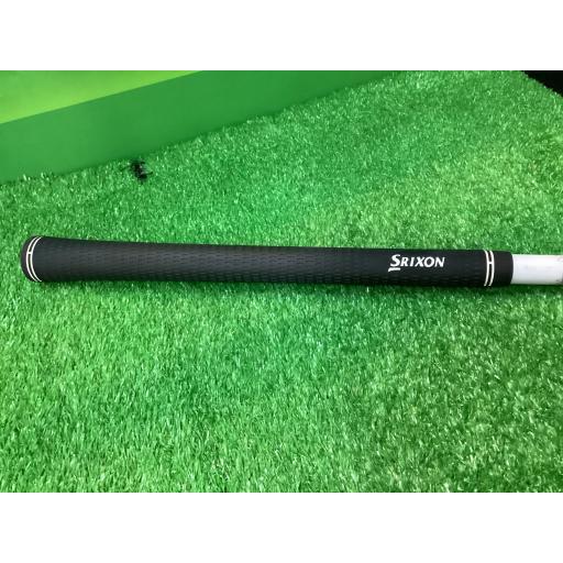 SRIXON ダンロップ スリクソン ユーティリティ ZX H U4 フレックスS