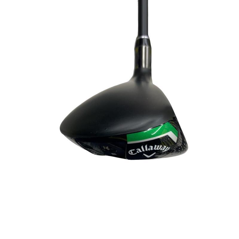 Callaway ELYTE MAX FAST ユーティリティ 6U Callaway（キャロウェイ） ELYTE MAX FAST U6 ユーティリティ UT
