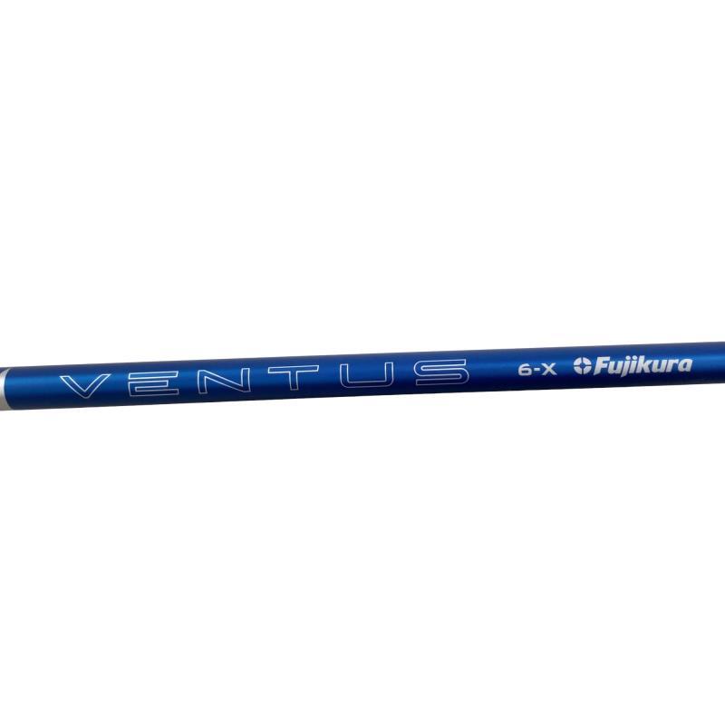 Titleist（タイトリスト） タイトリストスリーブ付き(GT系) フジクラ