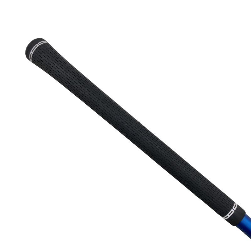 Titleist（タイトリスト） タイトリストスリーブ付き(GT系) フジクラ