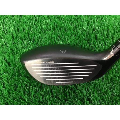 Callaway キャロウェイ パラダイムエーアイスモーク