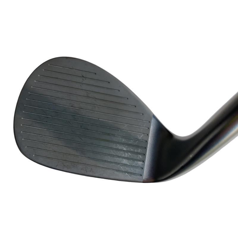 ゴルフパートナー NEXGEN CHIPPING WEDGE GH45 ウェッジ WG フレックスその他_1