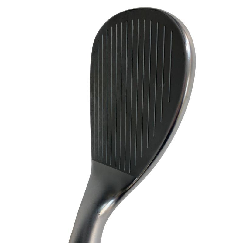 ゴルフパートナー NEXGEN CHIPPING WEDGE GH45 ウェッジ WG フレックスその他_2