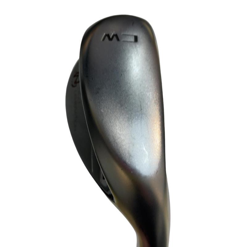 ゴルフパートナー NEXGEN CHIPPING WEDGE GH45 ウェッジ WG フレックスその他_3