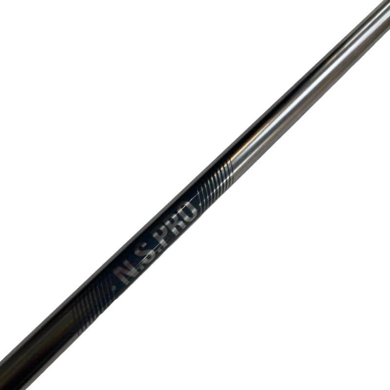 ゴルフパートナー NEXGEN CHIPPING WEDGE GH45 ウェッジ WG フレックスその他_4