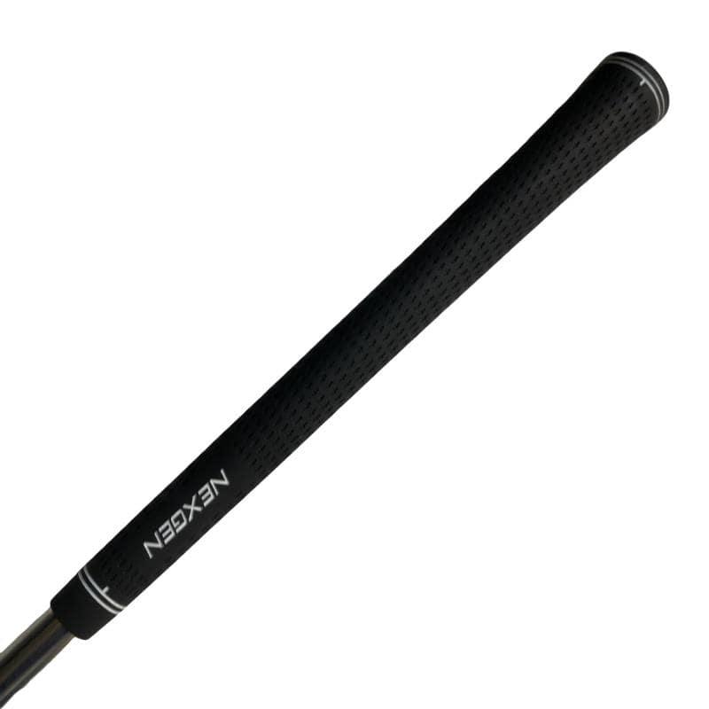 ゴルフパートナー NEXGEN CHIPPING WEDGE GH45 ウェッジ WG フレックスその他_5