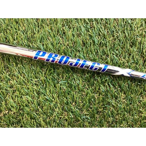 Vokey ウェッジ SM8 タイトリスト 48 タイトリスト Vokey ボーケイデザイン SM8 ジェットブラック ウェッジ