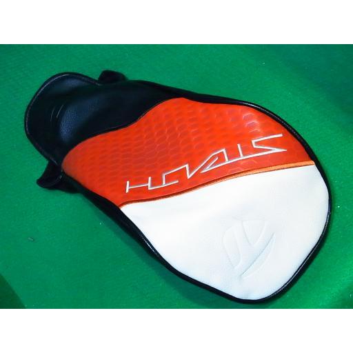 TaylorMade（テーラーメイド） STEALTH2 HD 10.5° ドライバー DR