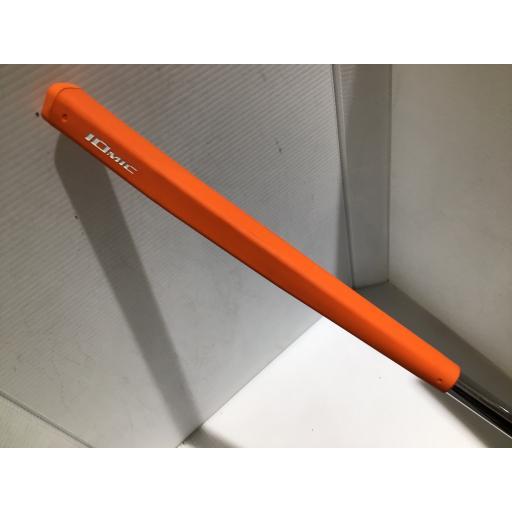 SRIXON ダンロップ スリクソン パター P-514 33インチ 中古 Cランク