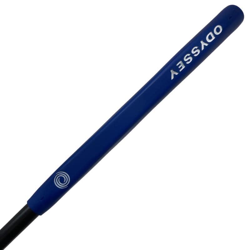 オデッセイ STROKE LAB BLACK R-LINE ARROW 33インチ パター PT フレックスその他の画像