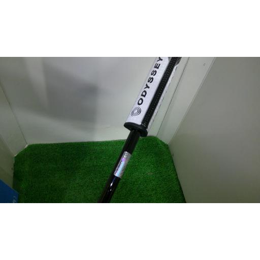 ODYSSEY（キャロウェイゴルフ） オデッセイ RED SEVEN X 34インチ