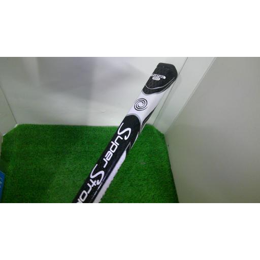 ODYSSEY（キャロウェイゴルフ） オデッセイ RED SEVEN X 34インチ