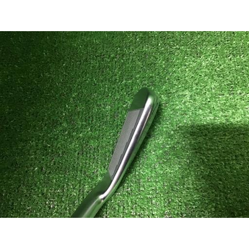 PING（ピン） i500 5S アイアンセット IR フレックスS : ゴルフ 