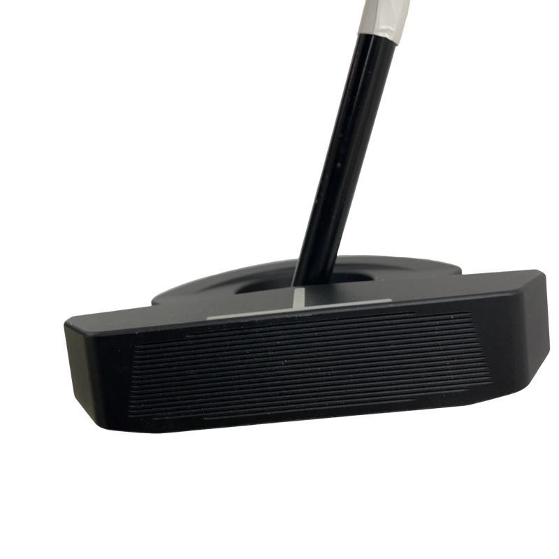 L.A.B.GOLF L.A.B.GOLF Directed Force 3(BLACK) 34インチ パター PT フレックスその他の画像