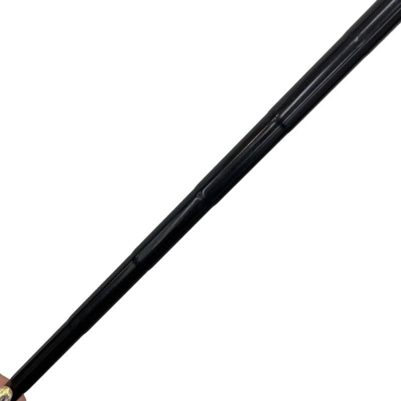 L.A.B.GOLF Directed Force 3(BLACK) 34インチ パター PT フレックス