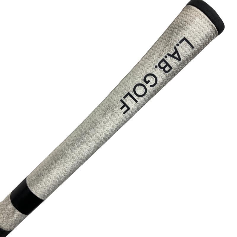 LABGOLF 34インチ L.A.B.GOLF Directed Force 3(BLACK) 34インチ パター PT フレックス