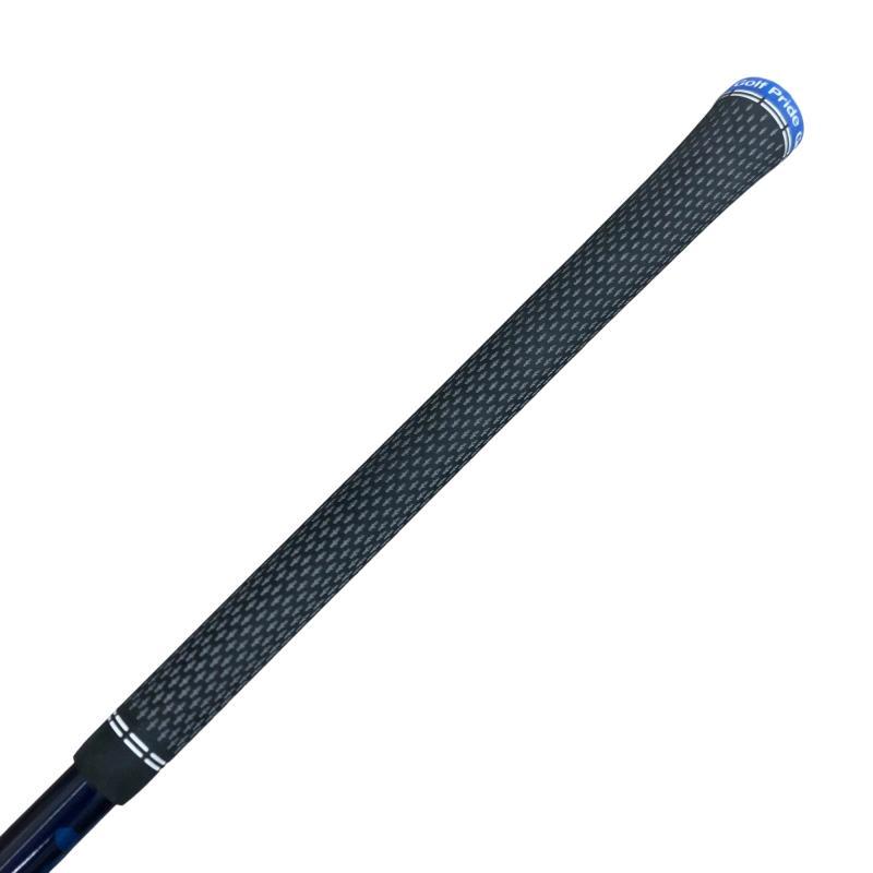 TaylorMade（テーラーメイド） Qi10 3W レフティ フェアウェイウッド 
