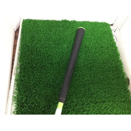 テーラーメイド Taylormade ロケットボール フェアウェイウッド RBZ RBZ 5W フレックスSR 中古 Cランクの画像