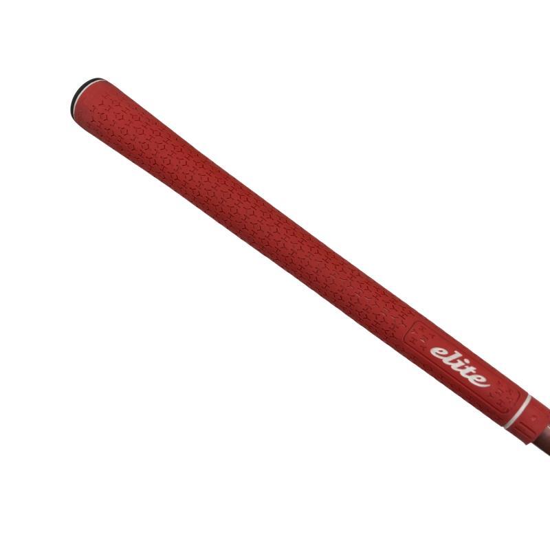 ダンロップ XXIO(2020) 4W(ボルドー) レディース フェアウェイウッド FW フレックスLの画像
