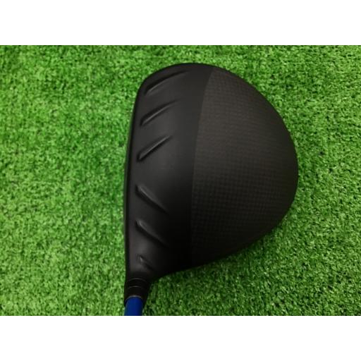 PING（ピン） G440 MAX 9° ドライバー DR フレックスSR : ゴルフ