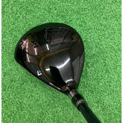 限定モデル】TOURSTAGE X-FW LIMITED 3W スプーン ツアーステージ X-FW
