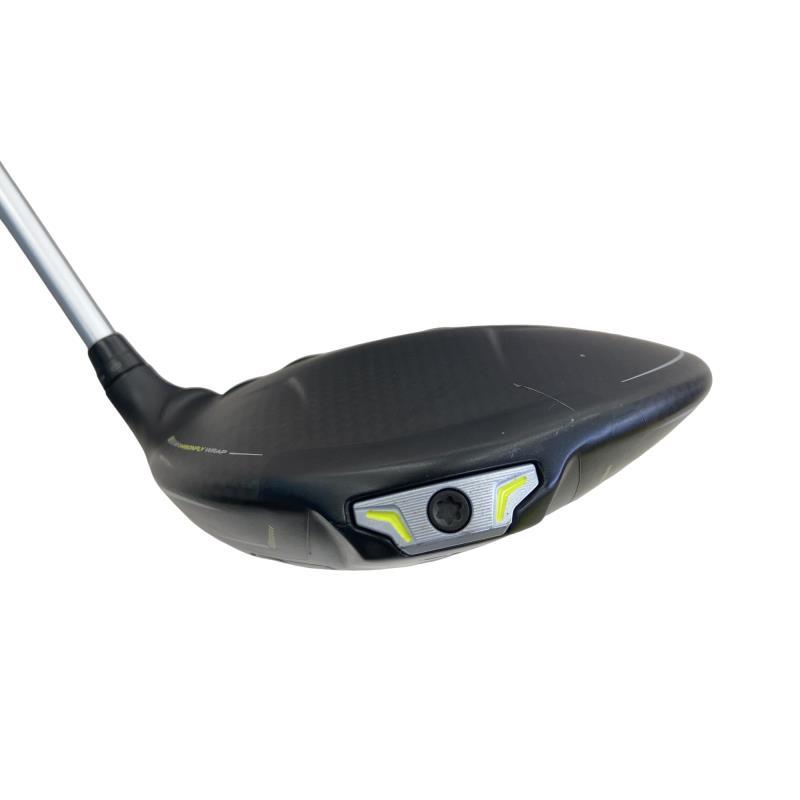 PING（ピン） G430 HL MAX 10K 12° ドライバー DR フレックスその他