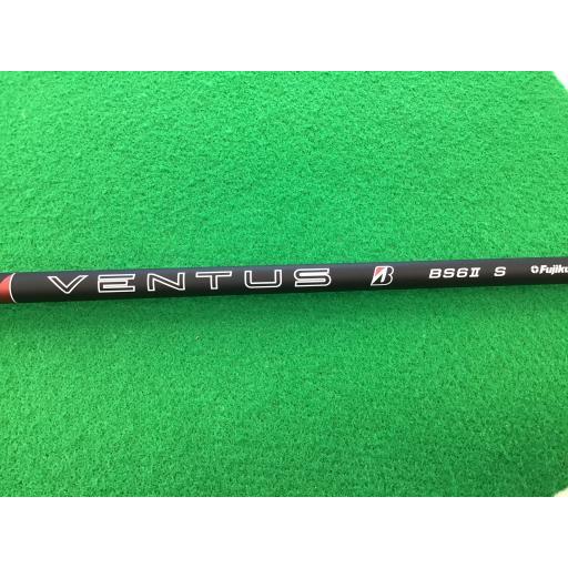 BRIDGESTONE GOLF ブリヂストン BX1 LS 9° ドライバー DR フレックスS