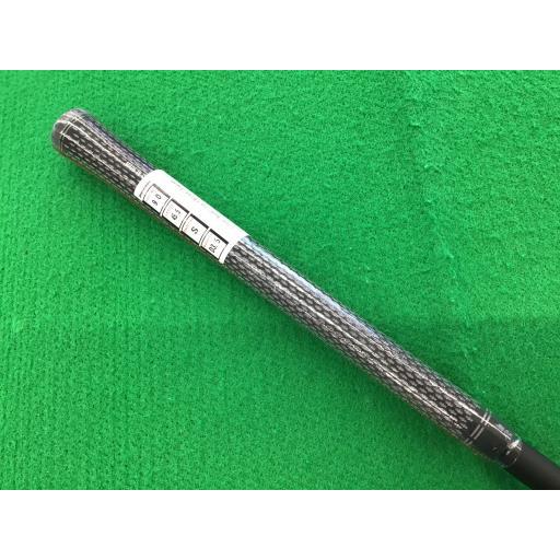BRIDGESTONE GOLF ブリヂストン BX1 LS 9° ドライバー DR フレックスS