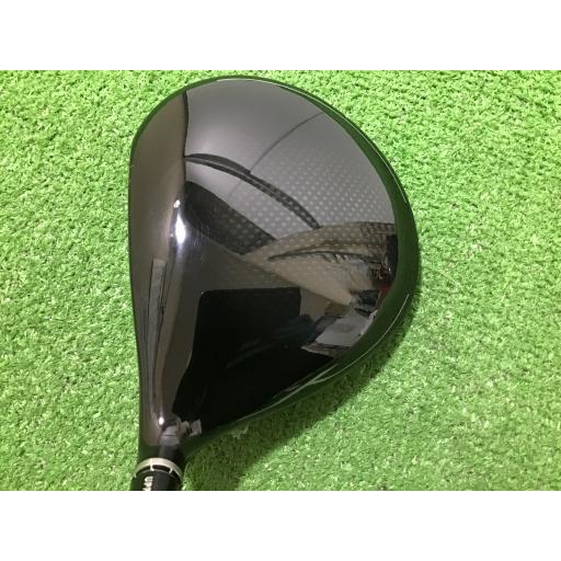 YAMAHA（ヤマハ） RMX VD/X(2024) 9.5° ドライバー DR フレックスS