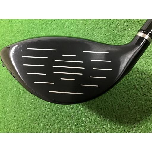 YAMAHA（ヤマハ） RMX VD/X(2024) 9.5° ドライバー DR フレックスS