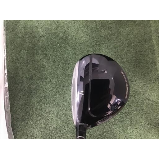 DUNLOP（ダンロップ） XXIO(2024) 4W フェアウェイウッド FW