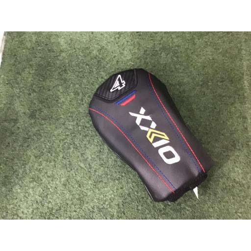 DUNLOP（ダンロップ） XXIO(2024) 4W フェアウェイウッド FW