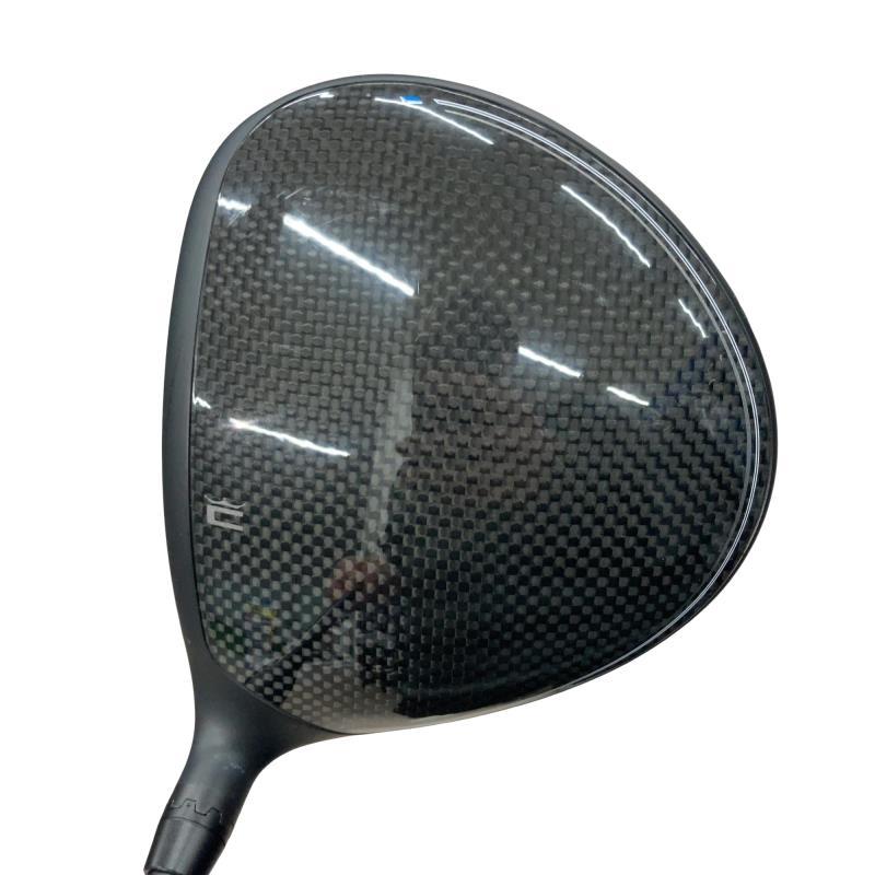 COBRA（コブラ） cobra AEROJET LS 10.5° ドライバー DR フレックスSR
