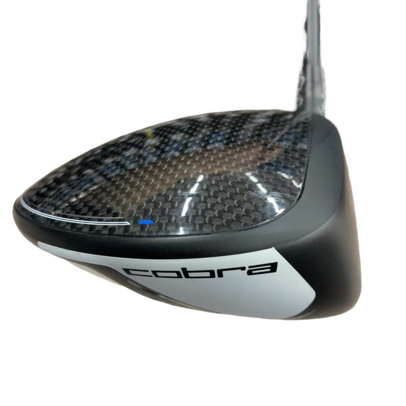 COBRA（コブラ） cobra AEROJET LS 10.5° ドライバー DR フレックスSR