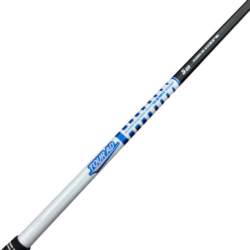 COBRA（コブラ） cobra AEROJET LS 10.5° ドライバー DR フレックスSR