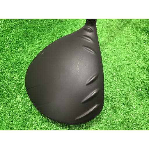 PING ピン G425 ドライバー LST 10.5°(アーコス無し) フレックス