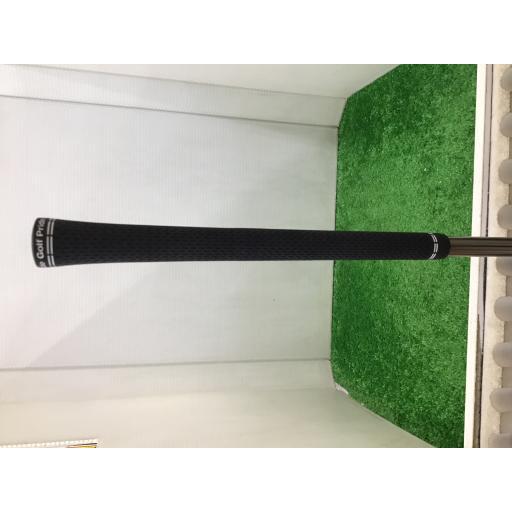 PING ピン G425 ドライバー LST 10.5°(アーコス無し) フレックス