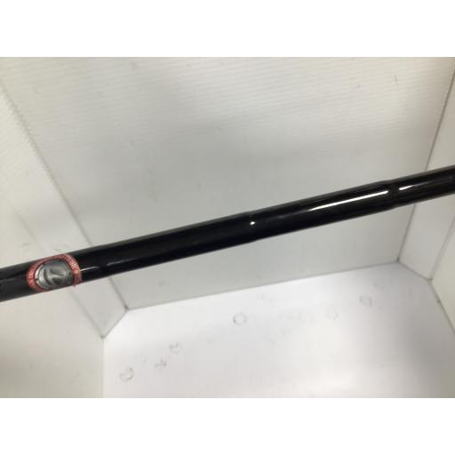 TaylorMade（テーラーメイド） Spider MINI DIAMOND SILVER 33インチ
