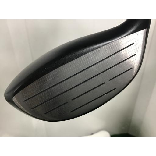 ブリヂストン ブリヂストン フェアウェイウッド B1 BRIDGESTONE B1 3W フレックスS 中古 Cランクの画像