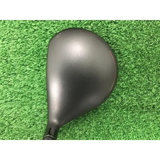 ブリヂストン ブリヂストン フェアウェイウッド B1 BRIDGESTONE B1 3W フレックスS 中古 Cランクの画像