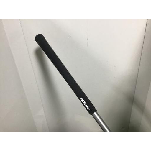 ブリヂストン ブリヂストン フェアウェイウッド B1 BRIDGESTONE B1 3W フレックスS 中古 Cランクの画像