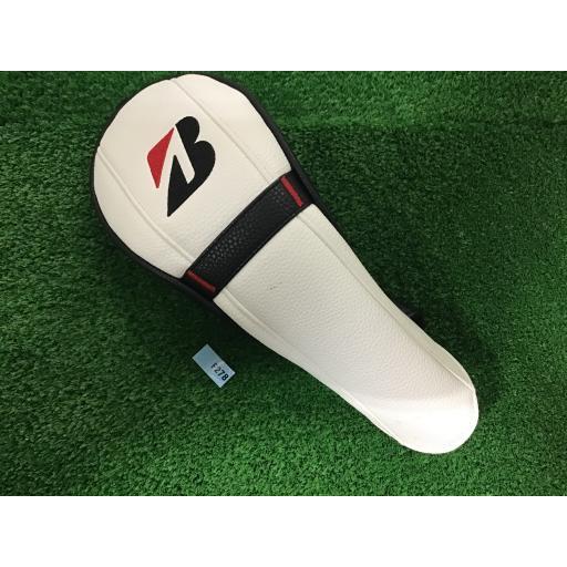 ブリヂストン ブリヂストン フェアウェイウッド B1 BRIDGESTONE B1 3W フレックスS 中古 Cランクの画像