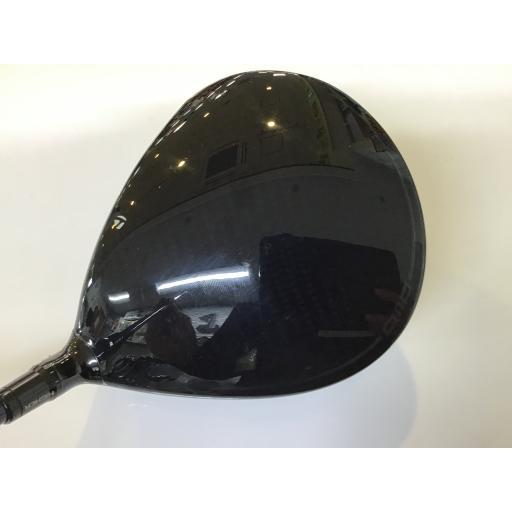 TaylorMade（テーラーメイド） Qi10 10.5° ドライバー DR フレックスSR