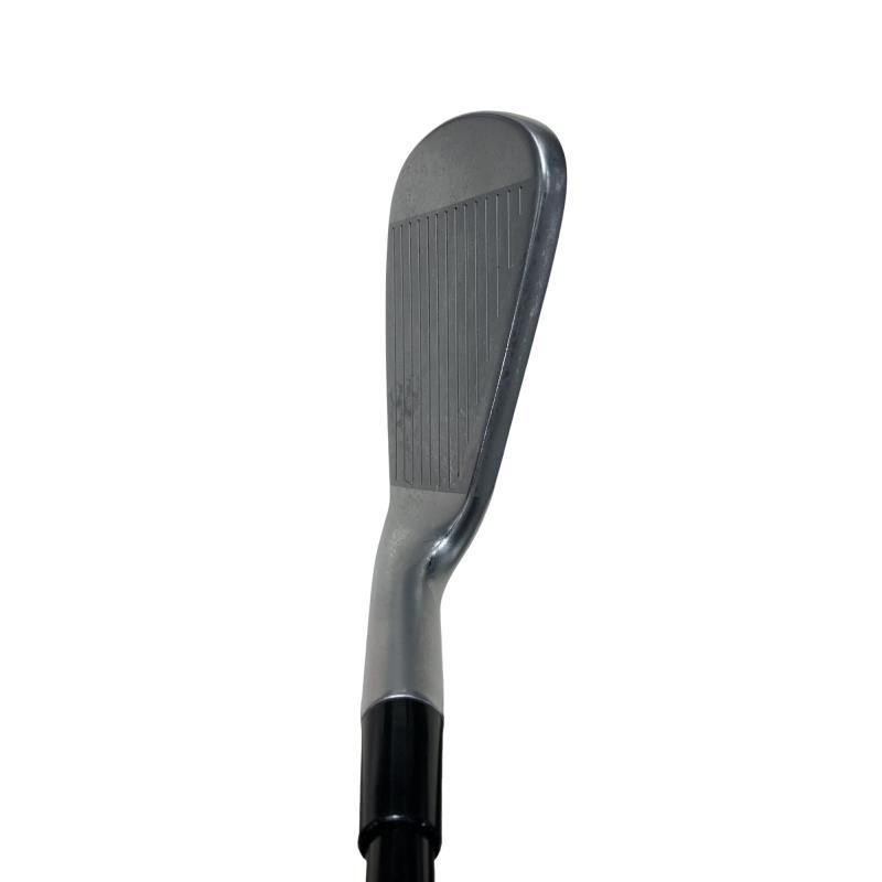 TaylorMade（テーラーメイド） Taylor Made P・770(2023) 6S アイアン