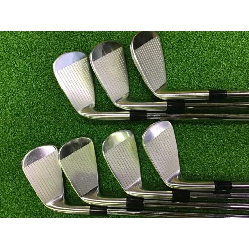Titleist（タイトリスト） Titleist AP2 714 8S アイアンセット IR