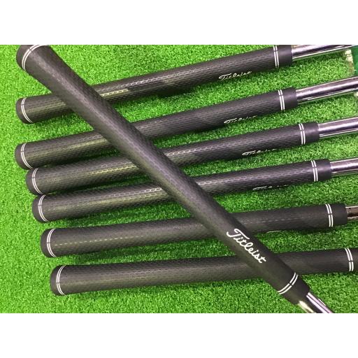 Titleist（タイトリスト） Titleist AP2 714 8S アイアンセット IR