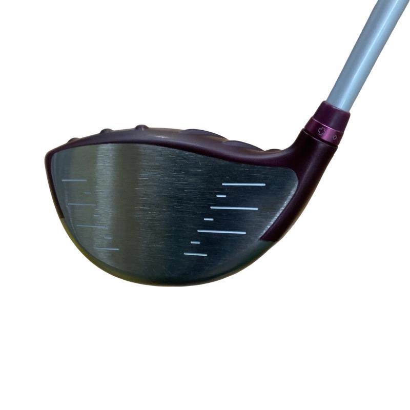 PING（ピン） G Le2 11.5° レディース ドライバー DR フレックスA