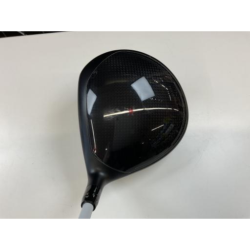 ブリヂストン BRIDGESTONE B2 HT  9.5° ドライバー DR フレックスその他の画像