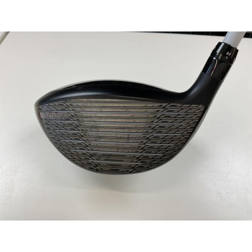 ブリヂストン BRIDGESTONE B2 HT  9.5° ドライバー DR フレックスその他の画像