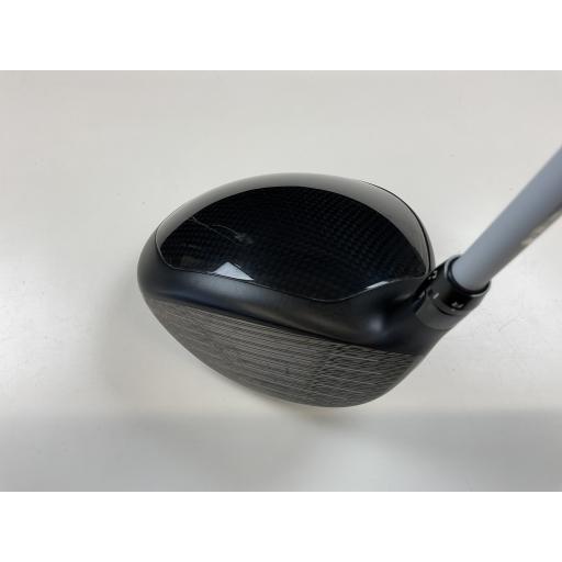 ブリヂストン BRIDGESTONE B2 HT  9.5° ドライバー DR フレックスその他の画像